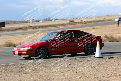 media/Nov-13-2022-VIP Trackdays (Sun) [[2cd065014b]]/C group/Speed Shots/